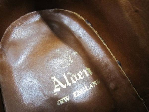 ビジネスアイテム