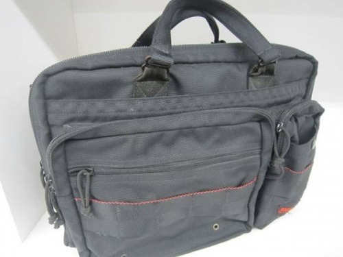 トレファクブログ画像３