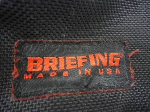 トレファクブログ画像４