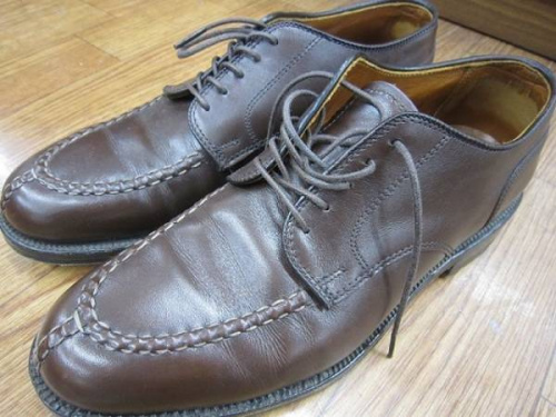 トレファクブログ画像５