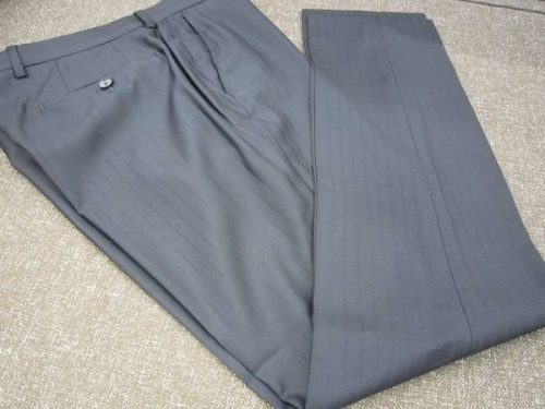 17年04月04日：画像６