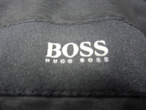 17年04月04日：画像７