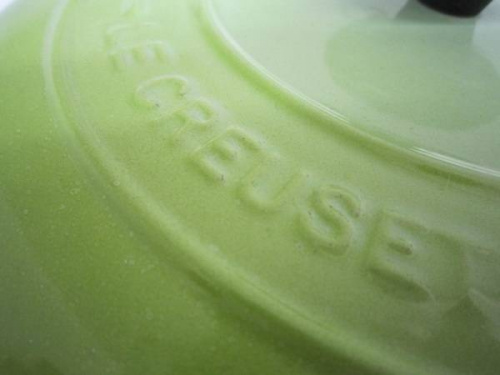 雑貨のキッチン雑貨