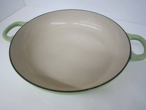 トレファクブログ画像４