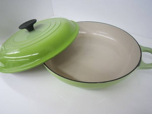 トレファクブログ画像５