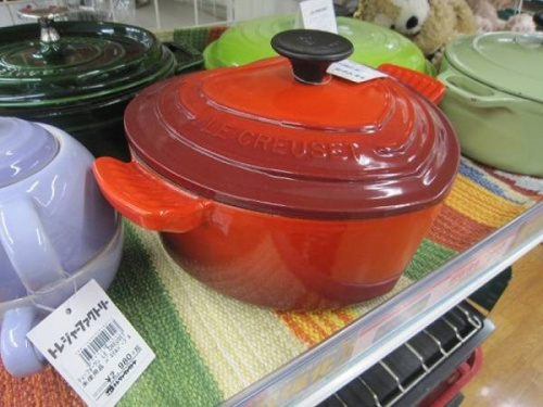 17年04月07日：画像６