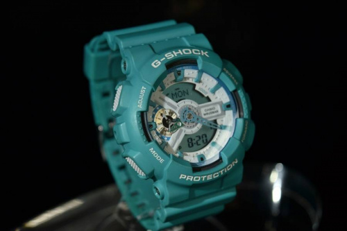 トレファクブログ画像５