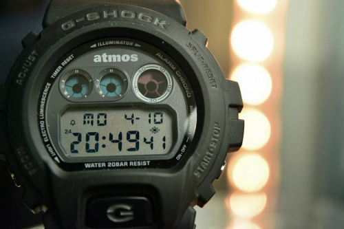 17年04月10日：画像１０