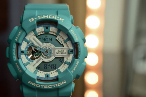 17年04月10日：画像６