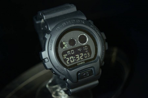 17年04月10日：画像７