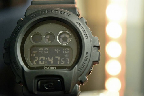 17年04月10日：画像８