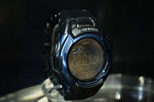 17年04月10日：画像９