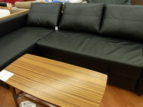 家具・インテリアのソファー