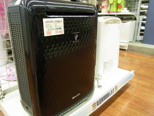 トレファクブログ画像４