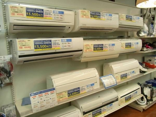 トレファクブログ画像５