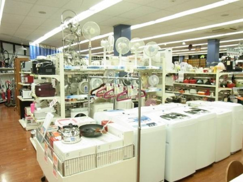 17年04月18日：画像６