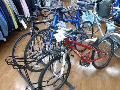 トレファクブログ画像４