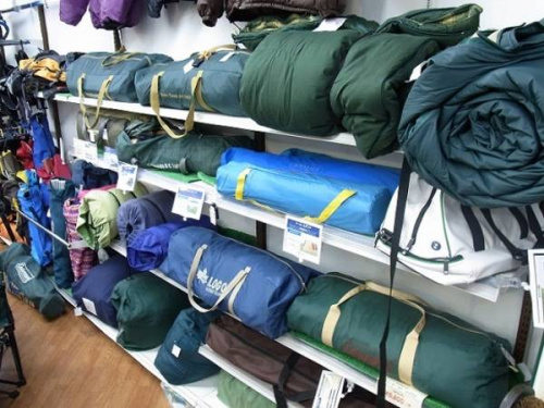 トレファクブログ画像５