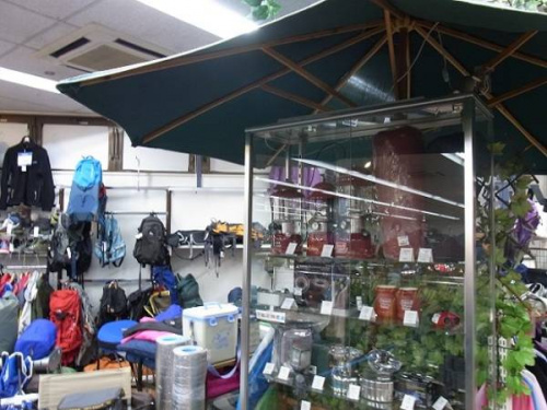 17年05月03日：画像６