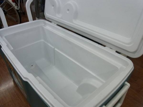 17年05月03日：画像７