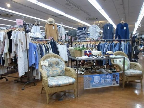 17年05月12日：画像７