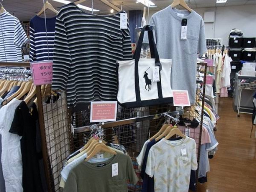 武蔵村山店