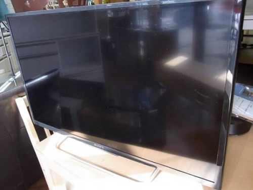 生活家電・家事家電の液晶テレビ