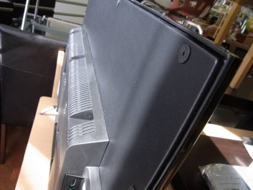 トレファクブログ画像４