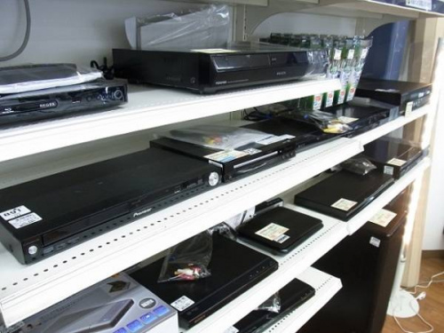 17年05月22日：画像６