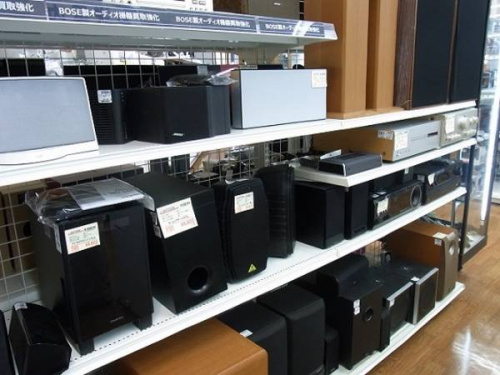 17年05月22日：画像７