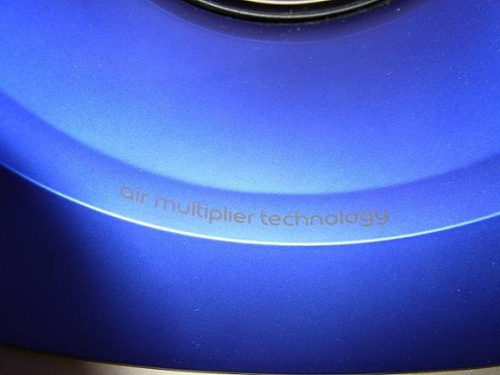 トレファクブログ画像４