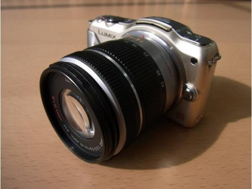 生活家電・家事家電のPanasonic