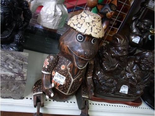 トレファクブログ画像４