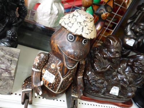 トレファクブログ画像５