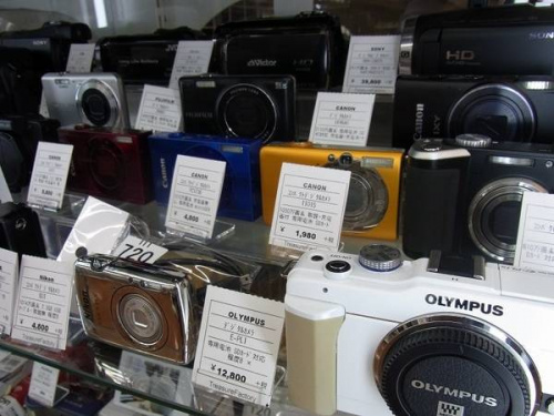 17年05月29日：画像７