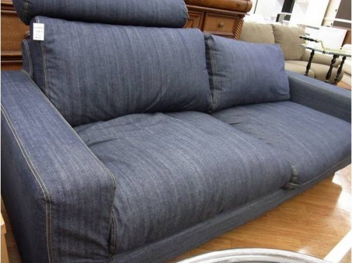 家具・インテリアの無印良品