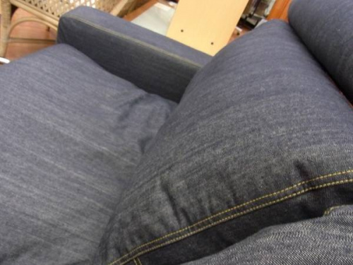 トレファクブログ画像４