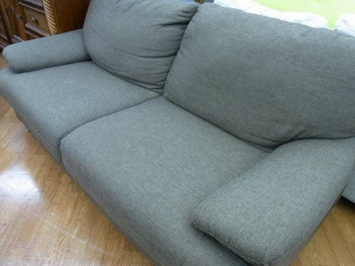 武蔵村山家具