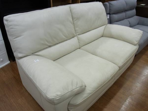 トレファクブログ画像３