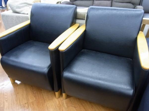 17年06月11日：画像６