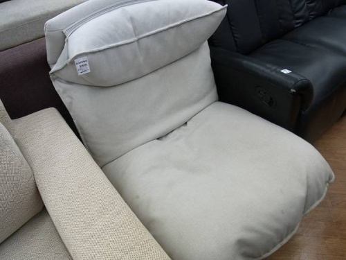 トレファクブログ画像４