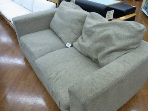 トレファクブログ画像５