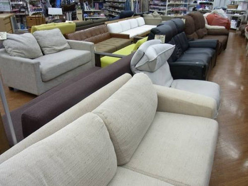 17年06月11日：画像７