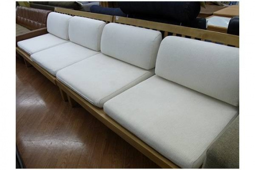 17年06月11日：画像８