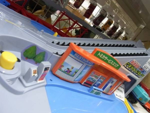 17年06月11日：画像１０