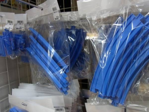 トレファクブログ画像５