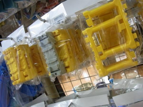 17年06月11日：画像６