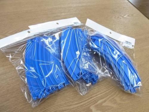 17年06月11日：画像９