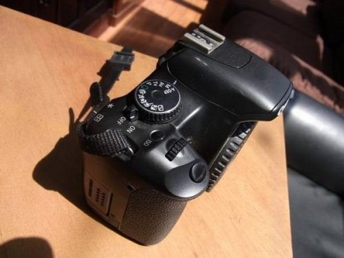 トレファクブログ画像５