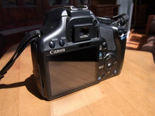 17年06月14日：画像６